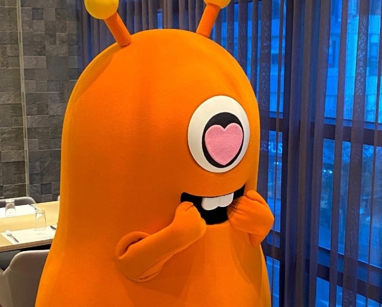 티몬 7월 몬스터위크 혜택이 와르르~