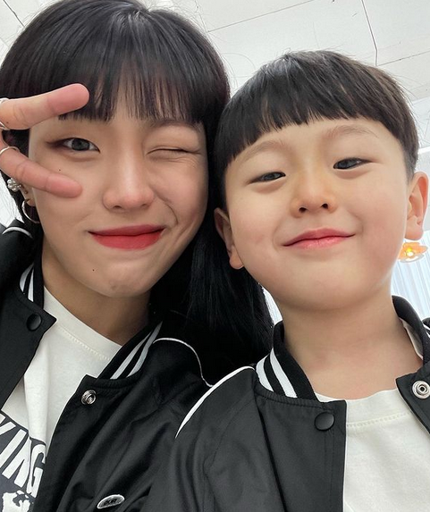 고딩엄빠 민영 윤철 조민영 인스타 직업 고딩엄빠 민영 윤철 조민영 인스타 직업