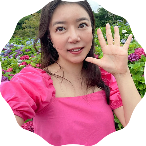  안녕 제주 애드홍의 갓생일기 6월 4주차