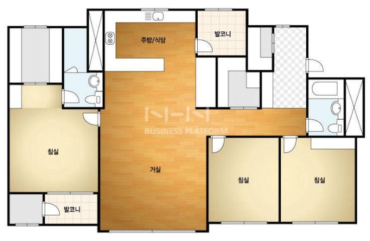 동탄역시범우남퍼스트빌 33평 전세 동탄역시범우남퍼스트빌 33평 전세