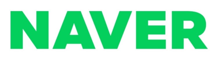  03. NAVER(네이버)