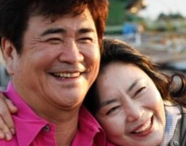 나한일 유혜영 정은숙 이혼 사유 프로필 자녀 나한일 유혜영 정은숙 이혼 사유 프로필 자녀