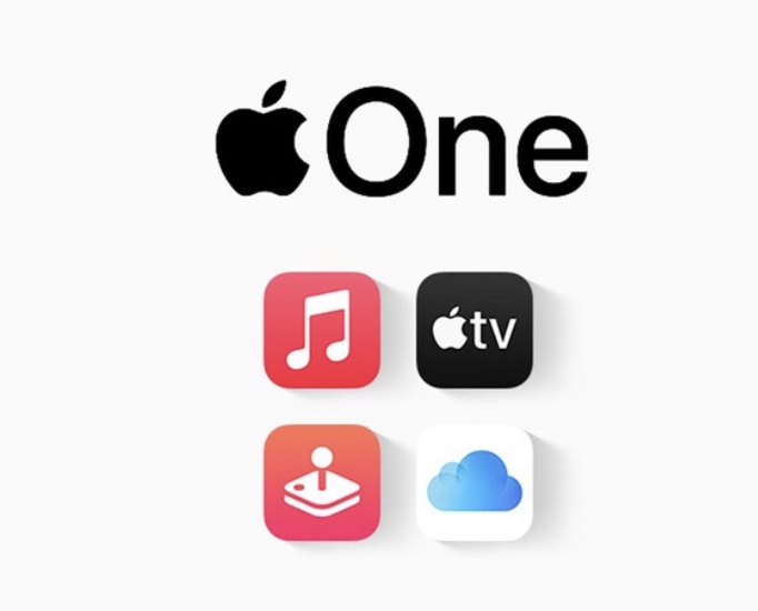 [Q&A] 애플원(Apple One) 요금제 구독 취소/취소된건지 확인 방법