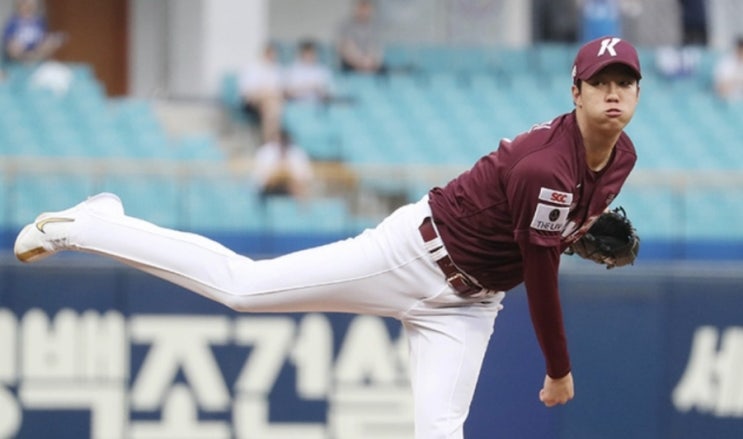 2022시즌 KBO 국내 프로야구 분석 3일 2시 경기 키움 한화 2022시즌 KBO 국내 프로야구 분석 3일 2시 경기 키움 한화
