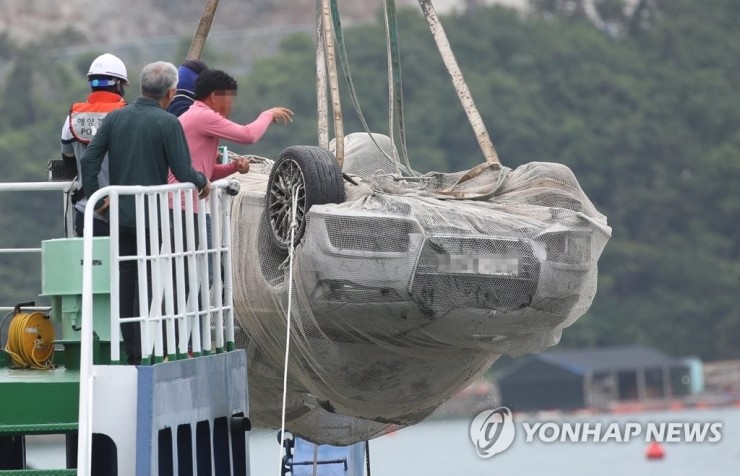 조유나 양 부모 가상화폐 투자했다 손실…2차례 수면제 처방도