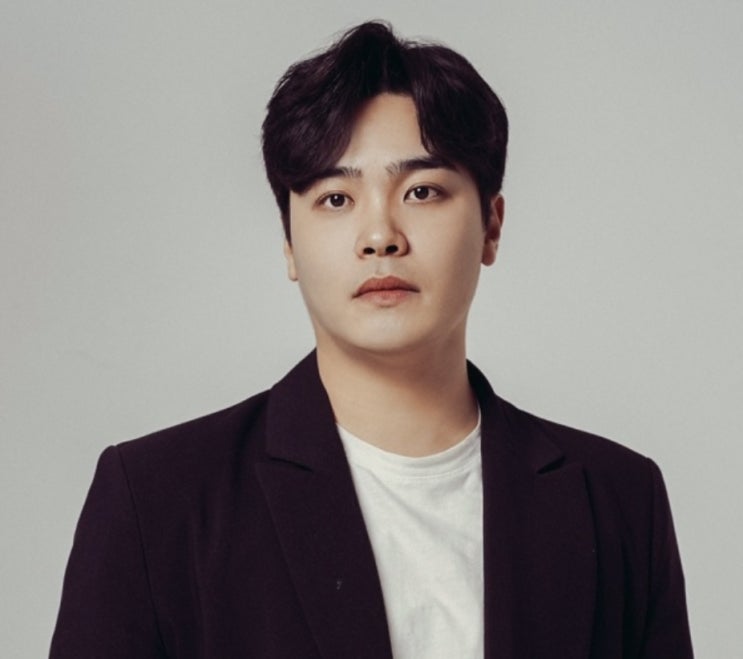  오래 정착할 미용실? 무조건 읽고 방문해야 잘 고릅니다  -  살롱 오디너리 부원장 서우