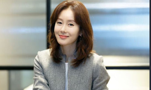 배우 김지수 11년  전 골수 기증한 남학생 결혼한다고 기적 같다 프로필 나이 인스타 결혼 남....