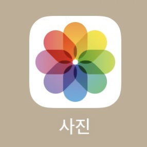  미니멀라이프 핸드폰 사진첩 정리, 구글포토 백업