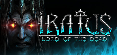 에픽게임즈 2022년 23주차 금주의 무료게임 턴제 전략 롤플레잉 게임 (Iratus: Lord of the Dead)