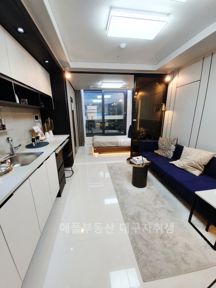  [대구동성로스타비앤비]월세,전세,매매
