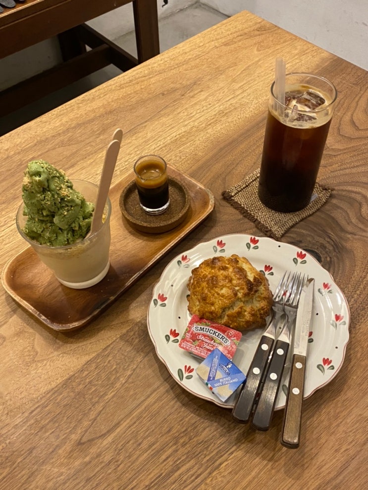  대구 범어동 맛집 가장낭만적인위로DayDay 아늑해요