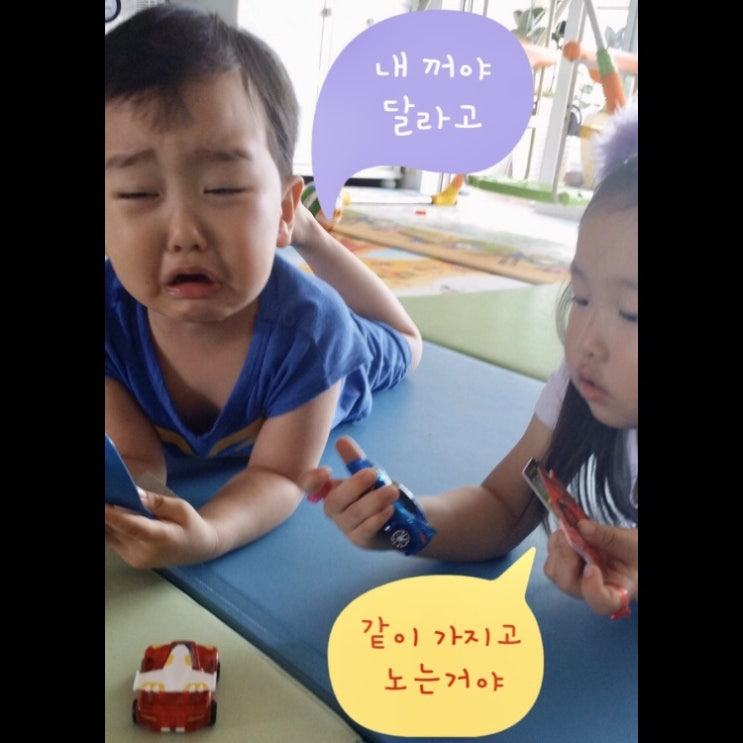 순간포착 7월 2일에 이런일이 | 슬쌍디아빠 과거로의 산책