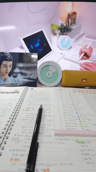  <진준쌤 중드중고급반 단어 총누적복습5课、6课、7课、8课>복습 또복습 또또 복습 over and over and over again!!