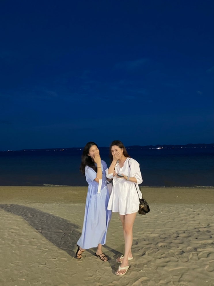  6월 4주차 주간일기 챌린지
