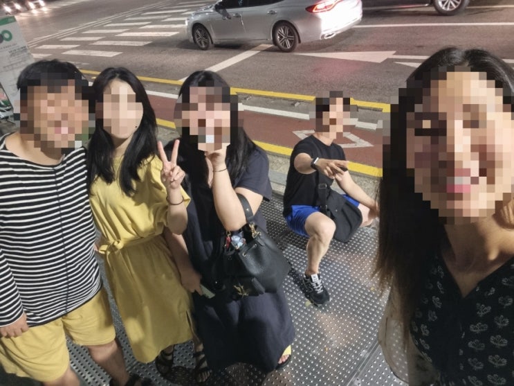  [주간일기 챌린지 4] 7월 1째주 주간 일기
