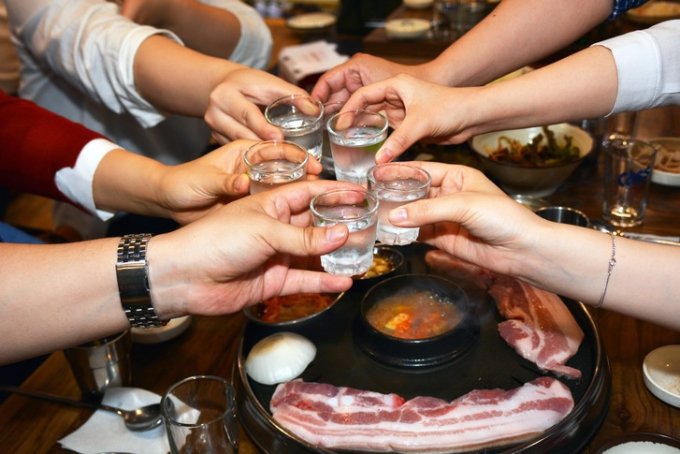 회식 후 숨졌는데 산재 인정 안 된 이유 "2차 노래방에서…" 회식 후 숨졌는데 산재 인정 안 된 이유 "2차 노래방에서…"