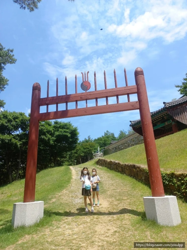 블로그 챌린지 주간 일기 4 주차 일과 술독에 빠진 주