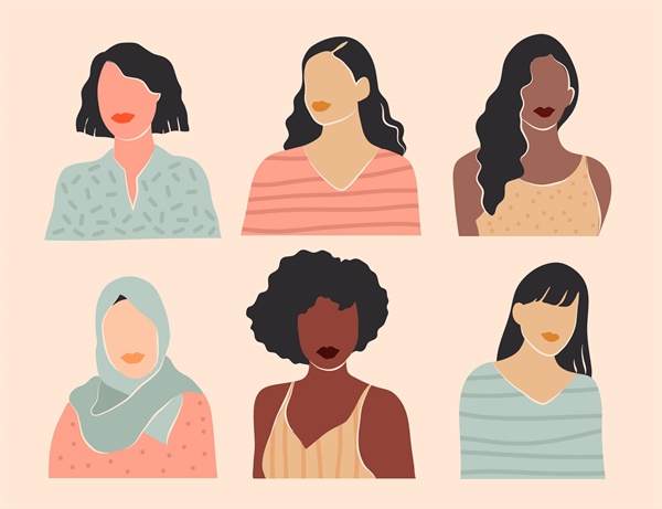 기본인권 '생리대'를 보편복지로, 경기도야 고맙다 기본인권 '생리대'를 보편복지로, 경기도야 고맙다