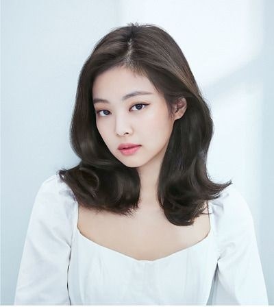 긴단발 헤어스타일 여자 긴단발펌 레전드 모음ZIP 긴단발 헤어스타일 여자 긴단발펌 레전드 모음ZIP