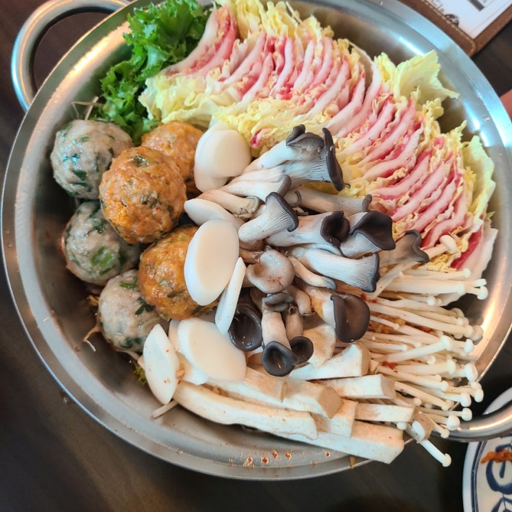  이고집맨두 웨이팅 실화인가..?