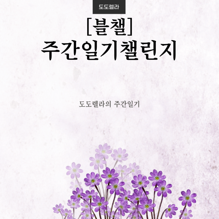  좋은 게 좋은 거! SS22 울트라(자급제 폰, 스마트 스위치), GV80, 토스 정산