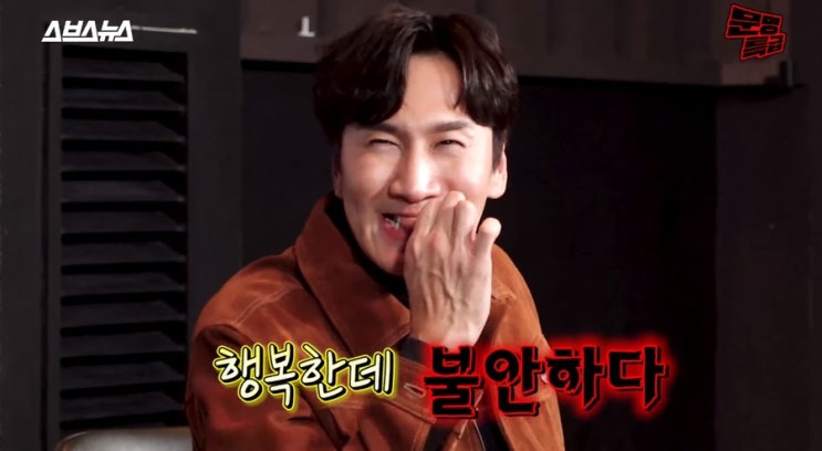  주간일기 챌린지_week4-2