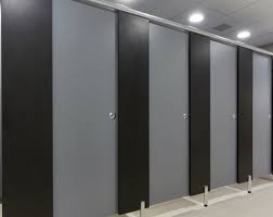  큐비클(cubicle)