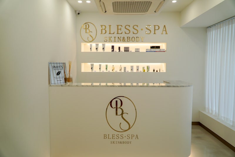 삼성동 마사지 브레스 스파 라운드 숄더 바디 통증 개선 상체 케어 2