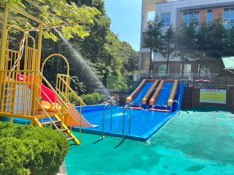 대구 근교 물놀이 군위 백송 스파비스 관광호텔 : 네이버 블로그 대구 근교 물놀이 군위 백송 스파비스 관광호텔 : 네이버 블로그