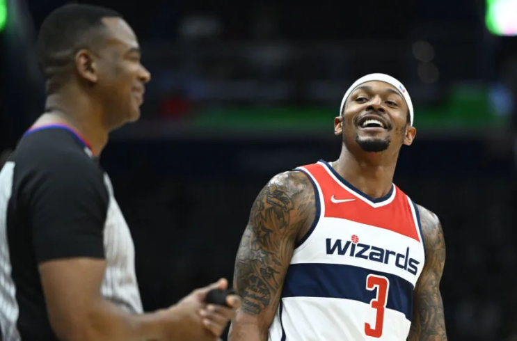  NBA 오프시즌, 남아있는 FA 선수들은?