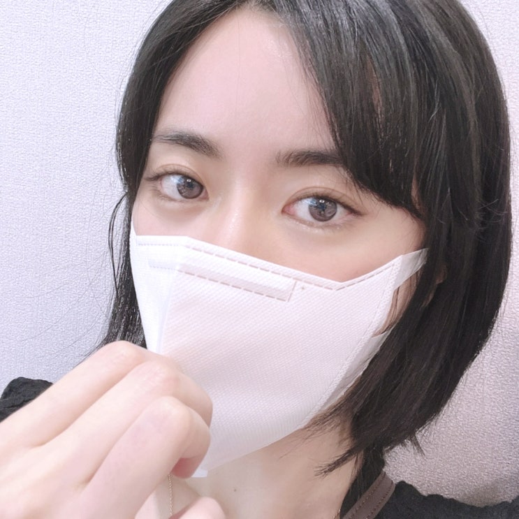 일회용마스크추천 여름덴탈마스크는 미마마스크
