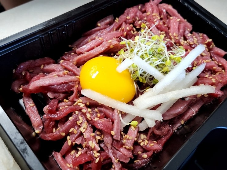  창곡동 술집 혼술 가성비 술안주 한끼정 위례점