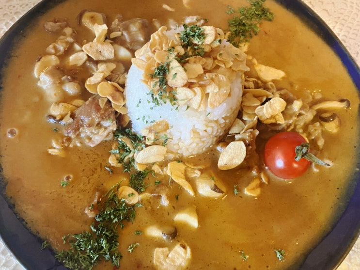  이치하치 가성비 좋은 일식당