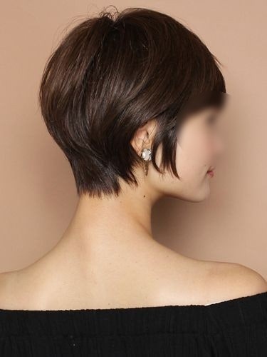 여자 뿌리볼륨펌 뿌리펌 제대로 살려보자 여자 뿌리볼륨펌 뿌리펌 제대로 살려보자