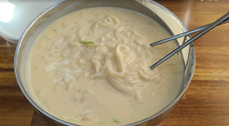  주간 일기 챌린지 6월 마지막 주 다섯 번째