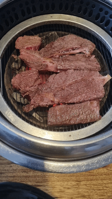수원 맛집 룸 있는 신영통 소갈비집 우설화 수원 맛집 룸 있는 신영통 소갈비집 우설화