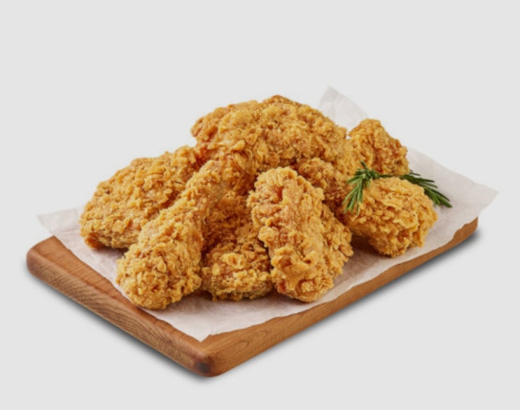  치킨 커피 이벤트!! 기프티콘 쏜다!!