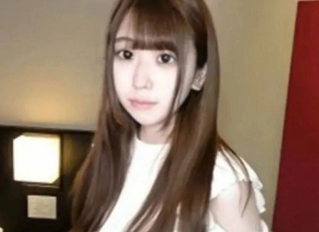  일본 AV 배우,실종 2주만에 옷 벗긴 상태로 나무에 묶여 숨진채 발견
