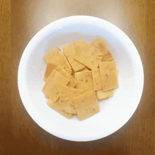  뚜부과자 쿠키아(두부과자)(국산콩)(고소함)(담백함)(건강과자)(안심과자)(맛있다)(아이들)(수험생)(어르신)(임산부)(내돈내산)