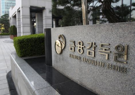 내 보험금 괜찮나?…보험사 건전성 지표, ‘역대급’ 하락 내 보험금 괜찮나?…보험사 건전성 지표, ‘역대급’ 하락