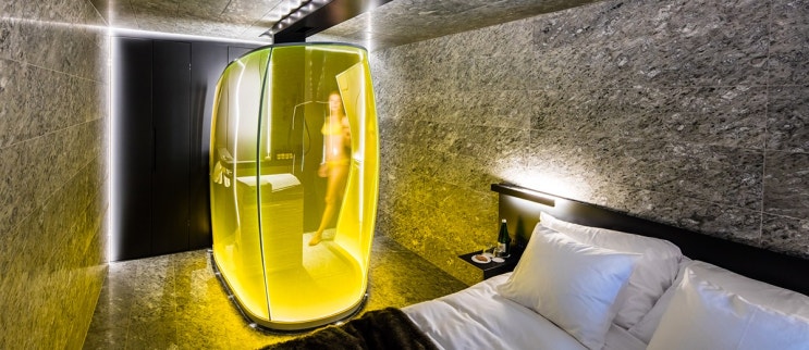  DESIGN INSPIRATION_ ARCHITECTURE