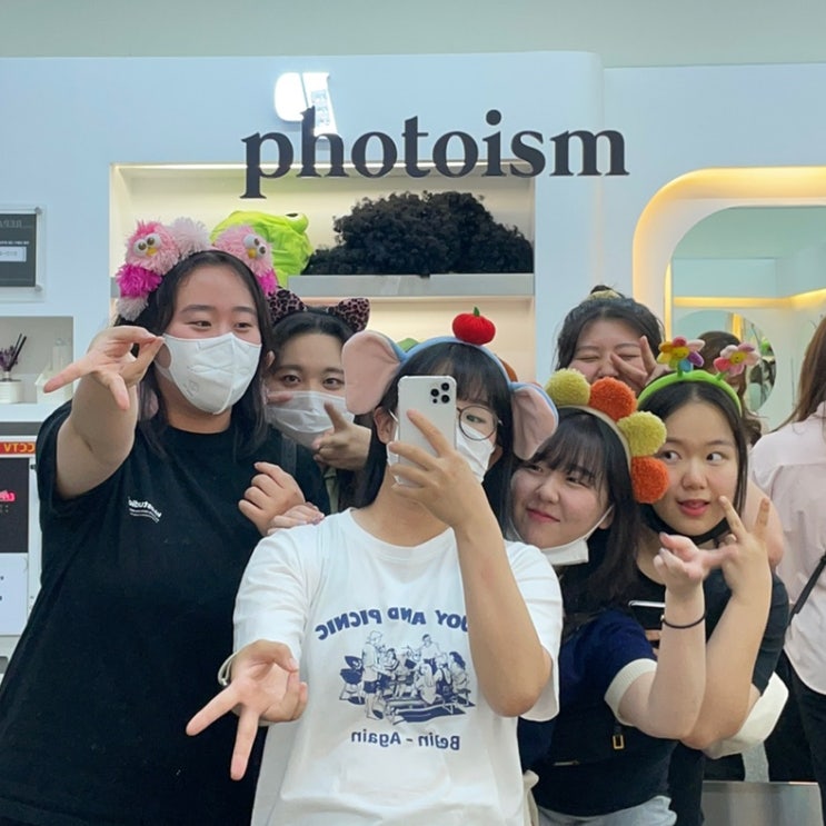  6월 마무리~~