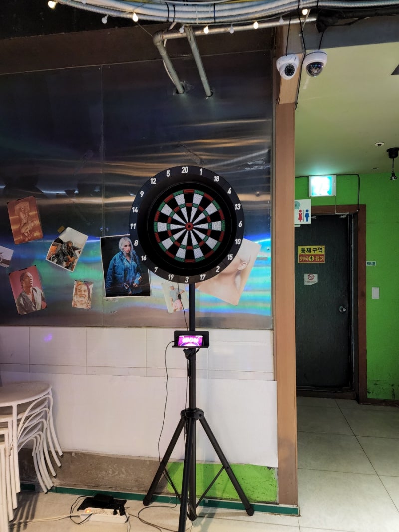 아주대 코인 노래방 플레이코인 노래연습장 : 네이버 블로그