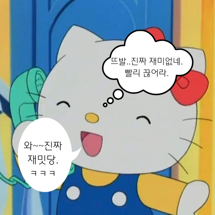  [명언.시] 명언 2개  ,  릴케 시 1개