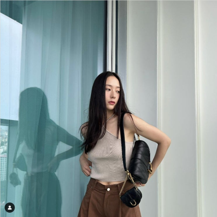 정수정·손나은·효정·유이·김세정, 습도 높은 비오는 날 뭐 입지?...사복천재 스타들의 청량룩 정수정·손나은·효정·유이·김세정, 습도 높은 비오는 날 뭐 입지?...사복천재 스타들의 청량룩