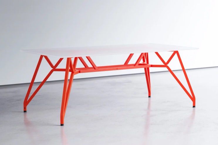  DESIGN INSPIRATION_ FURNITURE DESIGN