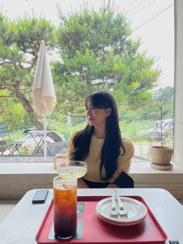  주간일기 | June #4
