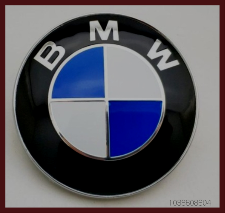  BMW520D리스 에스케이렌트카 ? 장기렌트카/사업자리스 빠른출고 최저가 견적내는곳  굿!