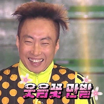  [돌출입교정 3년 후기] (1편) 미용목적의 교정에 대하여, 교정을 결심하게 된 이유