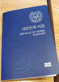 [주간챌린지] 4주차 챌린지_새로운 여권을 받았는데, 갈만한 곳이 없다.